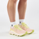 Salomon Ultra Flow 2 W